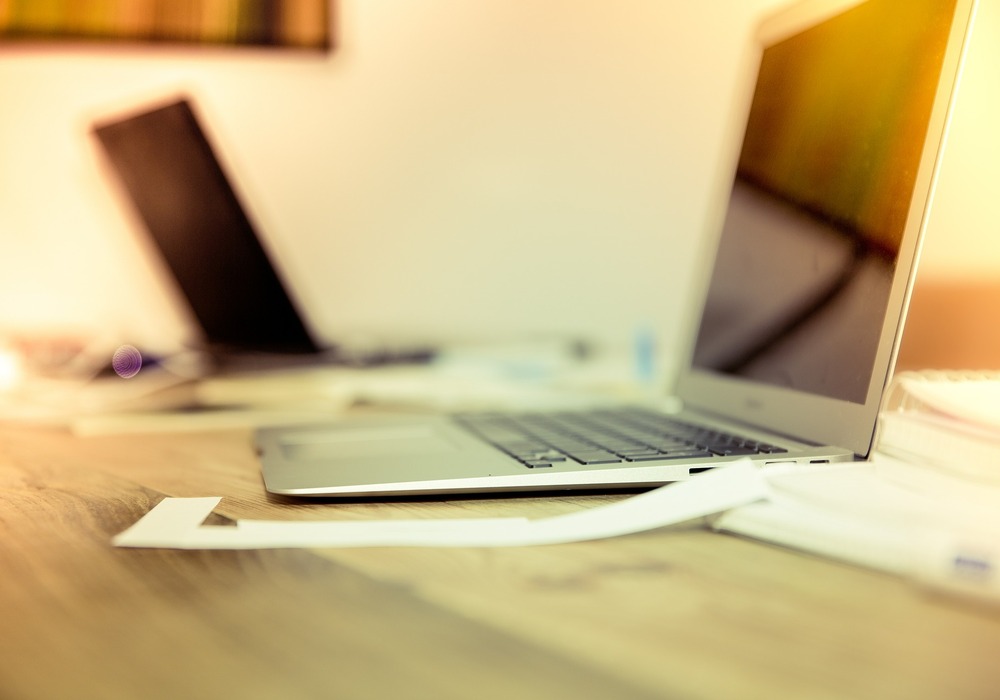 home-office-595476_1920
