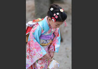 hayashi-3