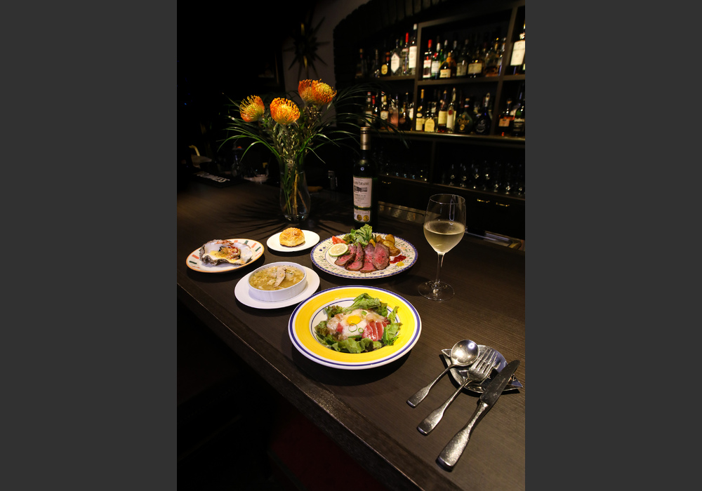 food-1
