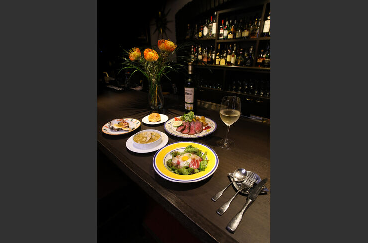 food-1
