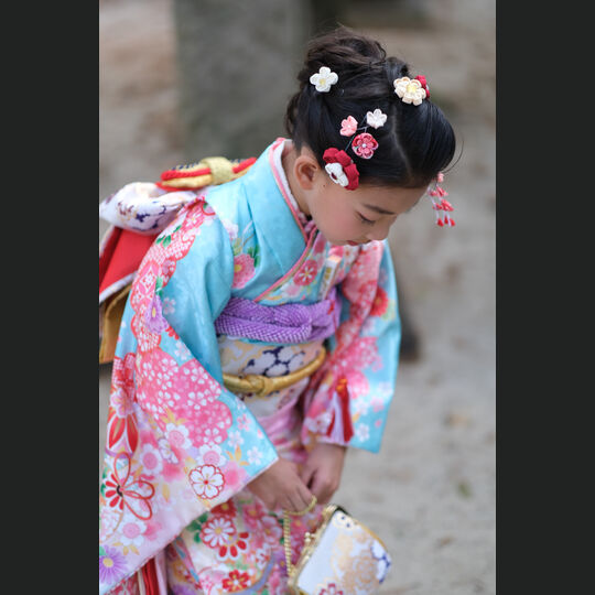hayashi-3
