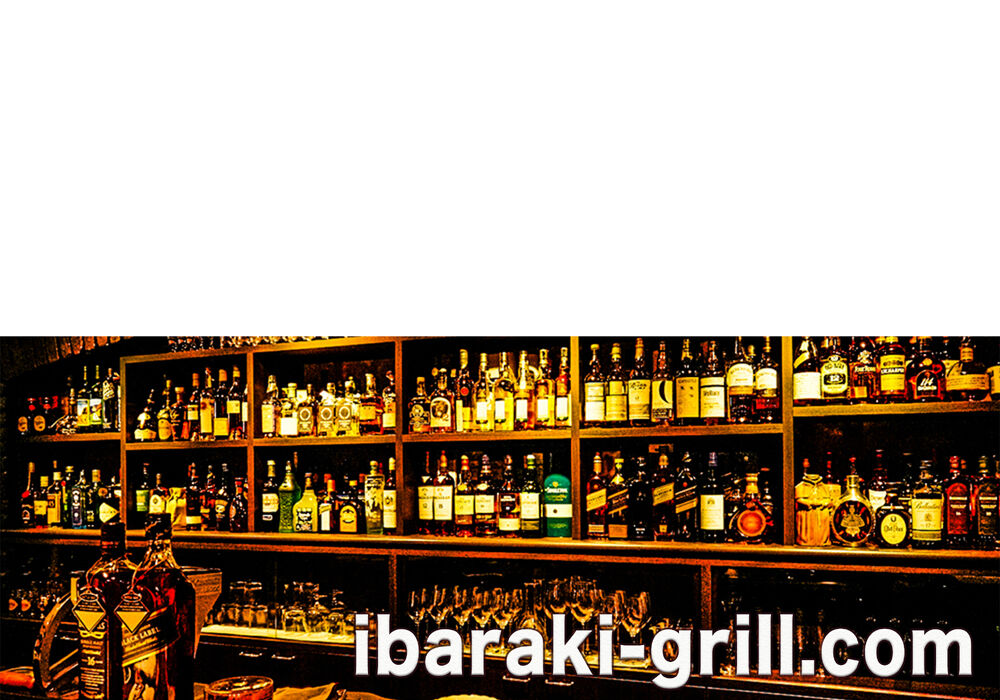 grill-obi