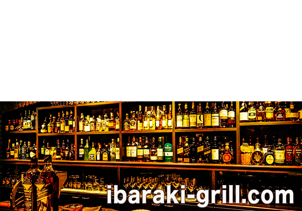 grill-obi